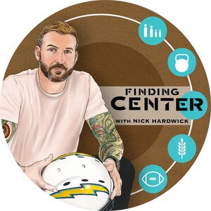 Finding Center 언론 보도 이미지